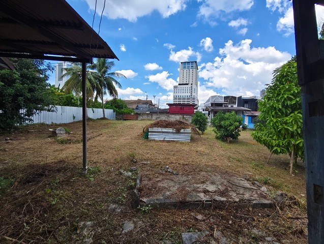 ประกาศฟรี! ซื้อ-ขาย-เช่า คอนโด บ้าน ทาวน์โฮม ที่ดิน และพื้นที่เชิงพาณิชย์ทั่วประเทศไทย ทุกทำเล ทุกงบประมาณ ไม่มีค่าใช้จ่าย ลงง่าย ขายไว เข้าถึงผู้ซื้อโดยตรง 5 316238pic4.jpg