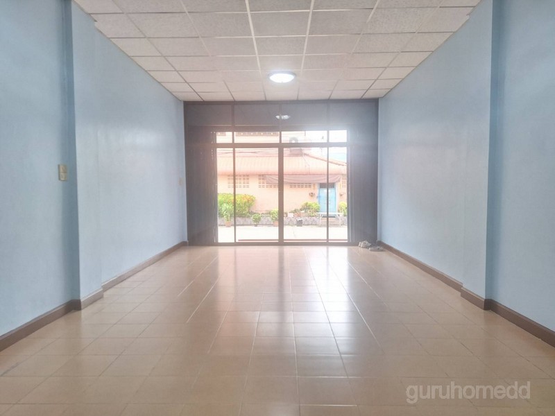 ประกาศฟรี! ซื้อ-ขาย-เช่า คอนโด บ้าน ทาวน์โฮม ที่ดิน และพื้นที่เชิงพาณิชย์ทั่วประเทศไทย ทุกทำเล ทุกงบประมาณ ไม่มีค่าใช้จ่าย ลงง่าย ขายไว เข้าถึงผู้ซื้อโดยตรง 2 156257pic1.jpg