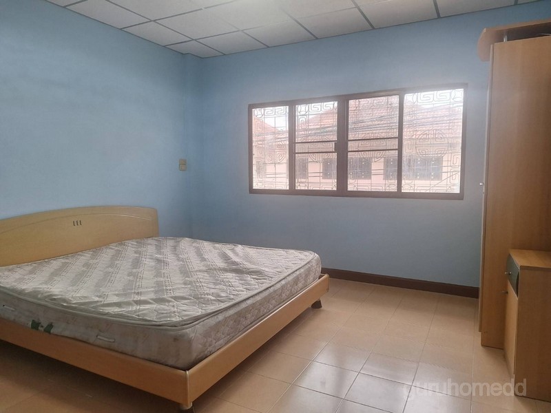 ประกาศฟรี! ซื้อ-ขาย-เช่า คอนโด บ้าน ทาวน์โฮม ที่ดิน และพื้นที่เชิงพาณิชย์ทั่วประเทศไทย ทุกทำเล ทุกงบประมาณ ไม่มีค่าใช้จ่าย ลงง่าย ขายไว เข้าถึงผู้ซื้อโดยตรง 3 156257pic2.jpg