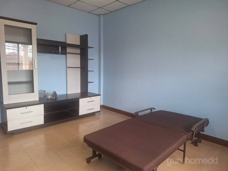 ประกาศฟรี! ซื้อ-ขาย-เช่า คอนโด บ้าน ทาวน์โฮม ที่ดิน และพื้นที่เชิงพาณิชย์ทั่วประเทศไทย ทุกทำเล ทุกงบประมาณ ไม่มีค่าใช้จ่าย ลงง่าย ขายไว เข้าถึงผู้ซื้อโดยตรง 4 156257pic3.jpg