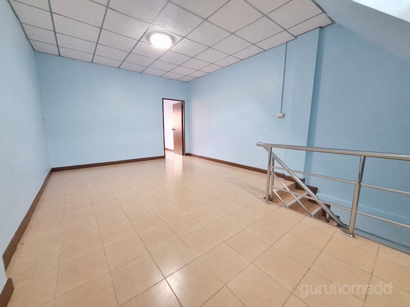 ประกาศฟรี! ซื้อ-ขาย-เช่า คอนโด บ้าน ทาวน์โฮม ที่ดิน และพื้นที่เชิงพาณิชย์ทั่วประเทศไทย ทุกทำเล ทุกงบประมาณ ไม่มีค่าใช้จ่าย ลงง่าย ขายไว เข้าถึงผู้ซื้อโดยตรง 5 156257pic4.jpg