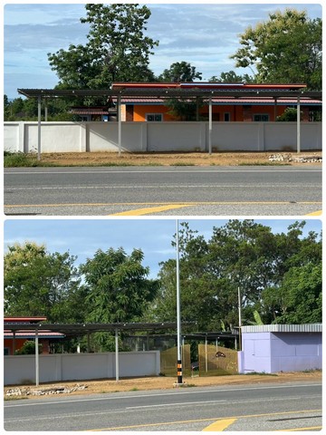 ประกาศฟรี! ซื้อ-ขาย-เช่า คอนโด บ้าน ทาวน์โฮม ที่ดิน และพื้นที่เชิงพาณิชย์ทั่วประเทศไทย ทุกทำเล ทุกงบประมาณ ไม่มีค่าใช้จ่าย ลงง่าย ขายไว เข้าถึงผู้ซื้อโดยตรง 2 255513pic1.jpg