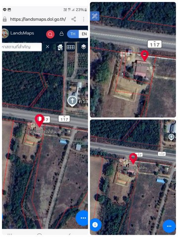 ประกาศฟรี! ซื้อ-ขาย-เช่า คอนโด บ้าน ทาวน์โฮม ที่ดิน และพื้นที่เชิงพาณิชย์ทั่วประเทศไทย ทุกทำเล ทุกงบประมาณ ไม่มีค่าใช้จ่าย ลงง่าย ขายไว เข้าถึงผู้ซื้อโดยตรง 3 255513pic2.jpg