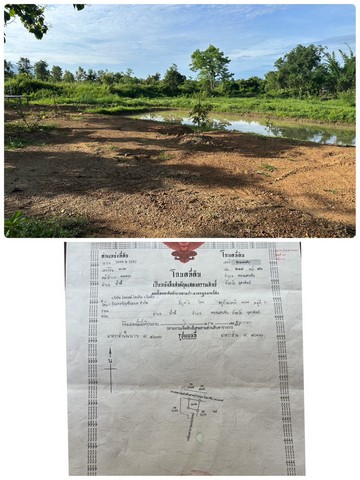 ประกาศฟรี! ซื้อ-ขาย-เช่า คอนโด บ้าน ทาวน์โฮม ที่ดิน และพื้นที่เชิงพาณิชย์ทั่วประเทศไทย ทุกทำเล ทุกงบประมาณ ไม่มีค่าใช้จ่าย ลงง่าย ขายไว เข้าถึงผู้ซื้อโดยตรง 4 255513pic3.jpg