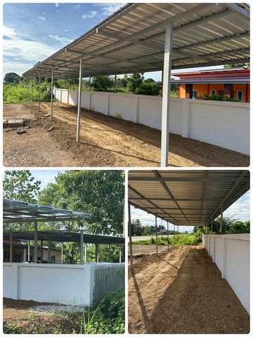 ประกาศฟรี! ซื้อ-ขาย-เช่า คอนโด บ้าน ทาวน์โฮม ที่ดิน และพื้นที่เชิงพาณิชย์ทั่วประเทศไทย ทุกทำเล ทุกงบประมาณ ไม่มีค่าใช้จ่าย ลงง่าย ขายไว เข้าถึงผู้ซื้อโดยตรง 5 255513pic4.jpg