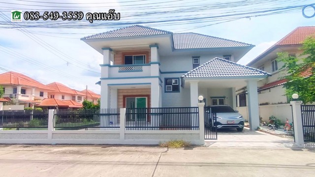 ประกาศฟรี! ซื้อ-ขาย-เช่า คอนโด บ้าน ทาวน์โฮม ที่ดิน และพื้นที่เชิงพาณิชย์ทั่วประเทศไทย ทุกทำเล ทุกงบประมาณ ไม่มีค่าใช้จ่าย ลงง่าย ขายไว เข้าถึงผู้ซื้อโดยตรง 4 316223pic3.jpg