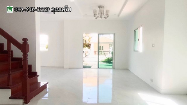 ประกาศฟรี! ซื้อ-ขาย-เช่า คอนโด บ้าน ทาวน์โฮม ที่ดิน และพื้นที่เชิงพาณิชย์ทั่วประเทศไทย ทุกทำเล ทุกงบประมาณ ไม่มีค่าใช้จ่าย ลงง่าย ขายไว เข้าถึงผู้ซื้อโดยตรง 5 316223pic4.jpg