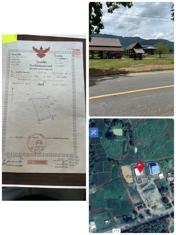 ประกาศฟรี! ซื้อ-ขาย-เช่า คอนโด บ้าน ทาวน์โฮม ที่ดิน และพื้นที่เชิงพาณิชย์ทั่วประเทศไทย ทุกทำเล ทุกงบประมาณ ไม่มีค่าใช้จ่าย ลงง่าย ขายไว เข้าถึงผู้ซื้อโดยตรง 2 255518pic1.jpg