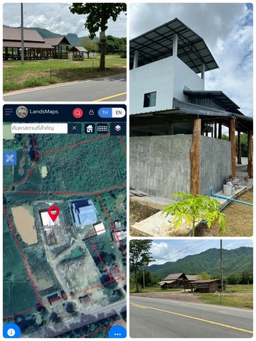 ประกาศฟรี! ซื้อ-ขาย-เช่า คอนโด บ้าน ทาวน์โฮม ที่ดิน และพื้นที่เชิงพาณิชย์ทั่วประเทศไทย ทุกทำเล ทุกงบประมาณ ไม่มีค่าใช้จ่าย ลงง่าย ขายไว เข้าถึงผู้ซื้อโดยตรง 3 255518pic2.jpg