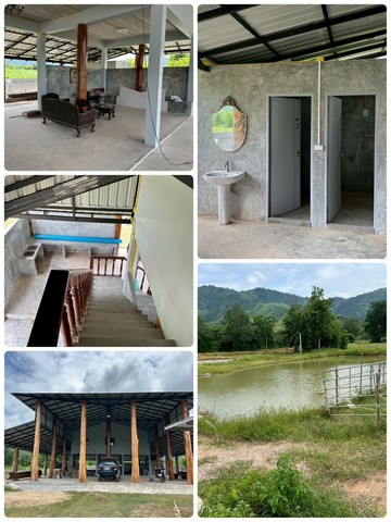 ประกาศฟรี! ซื้อ-ขาย-เช่า คอนโด บ้าน ทาวน์โฮม ที่ดิน และพื้นที่เชิงพาณิชย์ทั่วประเทศไทย ทุกทำเล ทุกงบประมาณ ไม่มีค่าใช้จ่าย ลงง่าย ขายไว เข้าถึงผู้ซื้อโดยตรง 4 255518pic3.jpg