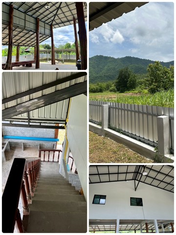 ประกาศฟรี! ซื้อ-ขาย-เช่า คอนโด บ้าน ทาวน์โฮม ที่ดิน และพื้นที่เชิงพาณิชย์ทั่วประเทศไทย ทุกทำเล ทุกงบประมาณ ไม่มีค่าใช้จ่าย ลงง่าย ขายไว เข้าถึงผู้ซื้อโดยตรง 5 255518pic4.jpg