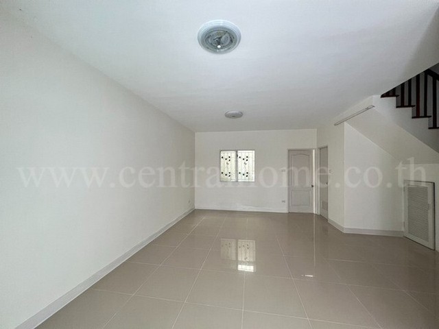 ประกาศฟรี! ซื้อ-ขาย-เช่า คอนโด บ้าน ทาวน์โฮม ที่ดิน และพื้นที่เชิงพาณิชย์ทั่วประเทศไทย ทุกทำเล ทุกงบประมาณ ไม่มีค่าใช้จ่าย ลงง่าย ขายไว เข้าถึงผู้ซื้อโดยตรง 4 255488pic3.jpg