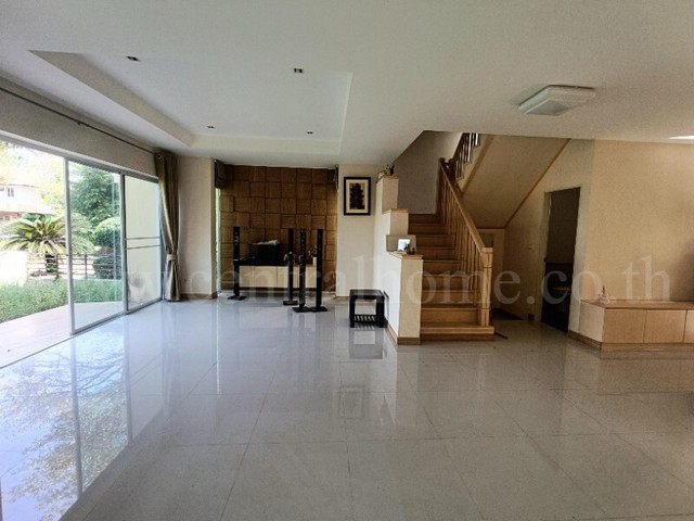 ประกาศฟรี! ซื้อ-ขาย-เช่า คอนโด บ้าน ทาวน์โฮม ที่ดิน และพื้นที่เชิงพาณิชย์ทั่วประเทศไทย ทุกทำเล ทุกงบประมาณ ไม่มีค่าใช้จ่าย ลงง่าย ขายไว เข้าถึงผู้ซื้อโดยตรง 5 255360pic4.jpg