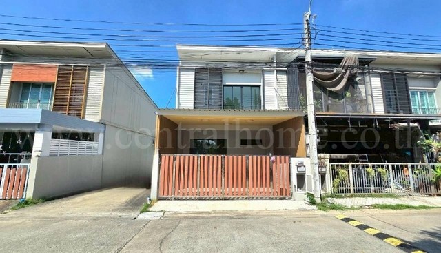 ประกาศฟรี! ซื้อ-ขาย-เช่า คอนโด บ้าน ทาวน์โฮม ที่ดิน และพื้นที่เชิงพาณิชย์ทั่วประเทศไทย ทุกทำเล ทุกงบประมาณ ไม่มีค่าใช้จ่าย ลงง่าย ขายไว เข้าถึงผู้ซื้อโดยตรง 2 255351pic1.jpg