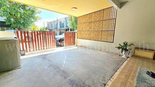 ประกาศฟรี! ซื้อ-ขาย-เช่า คอนโด บ้าน ทาวน์โฮม ที่ดิน และพื้นที่เชิงพาณิชย์ทั่วประเทศไทย ทุกทำเล ทุกงบประมาณ ไม่มีค่าใช้จ่าย ลงง่าย ขายไว เข้าถึงผู้ซื้อโดยตรง 3 255351pic2.jpg