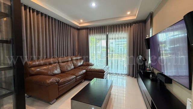 ประกาศฟรี! ซื้อ-ขาย-เช่า คอนโด บ้าน ทาวน์โฮม ที่ดิน และพื้นที่เชิงพาณิชย์ทั่วประเทศไทย ทุกทำเล ทุกงบประมาณ ไม่มีค่าใช้จ่าย ลงง่าย ขายไว เข้าถึงผู้ซื้อโดยตรง 5 255304pic4.jpg