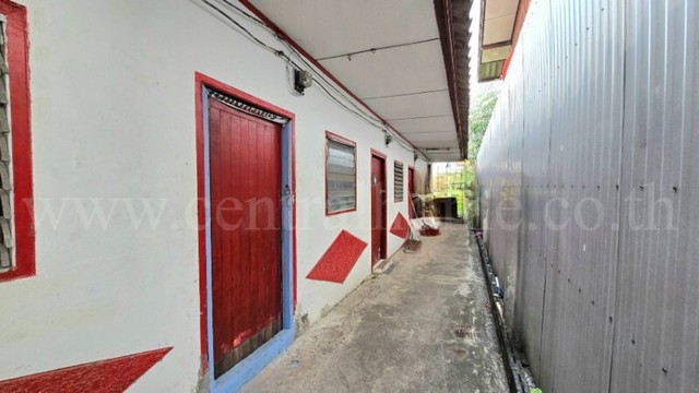 ประกาศฟรี! ซื้อ-ขาย-เช่า คอนโด บ้าน ทาวน์โฮม ที่ดิน และพื้นที่เชิงพาณิชย์ทั่วประเทศไทย ทุกทำเล ทุกงบประมาณ ไม่มีค่าใช้จ่าย ลงง่าย ขายไว เข้าถึงผู้ซื้อโดยตรง 4 255299pic3.jpg