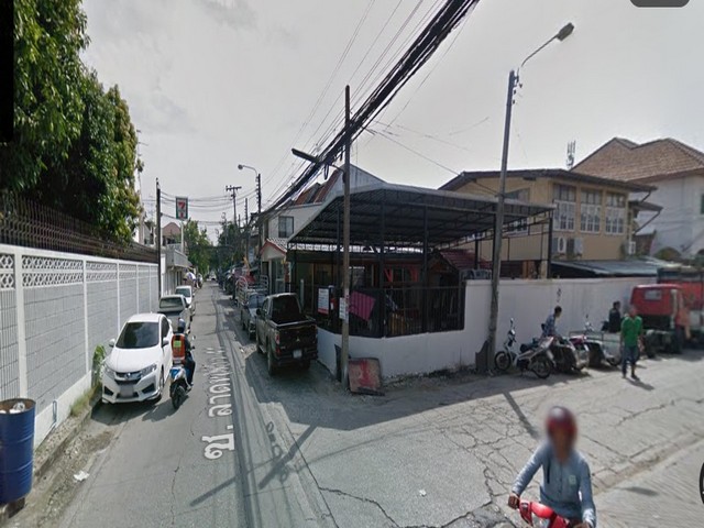 ประกาศฟรี! ซื้อ-ขาย-เช่า คอนโด บ้าน ทาวน์โฮม ที่ดิน และพื้นที่เชิงพาณิชย์ทั่วประเทศไทย ทุกทำเล ทุกงบประมาณ ไม่มีค่าใช้จ่าย ลงง่าย ขายไว เข้าถึงผู้ซื้อโดยตรง 3 516177pic2.jpg