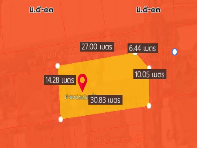 ประกาศฟรี! ซื้อ-ขาย-เช่า คอนโด บ้าน ทาวน์โฮม ที่ดิน และพื้นที่เชิงพาณิชย์ทั่วประเทศไทย ทุกทำเล ทุกงบประมาณ ไม่มีค่าใช้จ่าย ลงง่าย ขายไว เข้าถึงผู้ซื้อโดยตรง 4 516177pic3.jpg