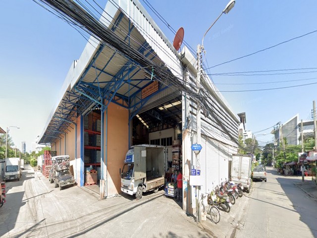 ประกาศฟรี! ซื้อ-ขาย-เช่า คอนโด บ้าน ทาวน์โฮม ที่ดิน และพื้นที่เชิงพาณิชย์ทั่วประเทศไทย ทุกทำเล ทุกงบประมาณ ไม่มีค่าใช้จ่าย ลงง่าย ขายไว เข้าถึงผู้ซื้อโดยตรง 4 516168pic3.jpg