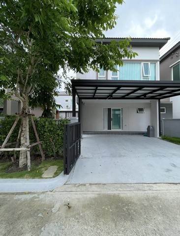 ประกาศฟรี! ซื้อ-ขาย-เช่า คอนโด บ้าน ทาวน์โฮม ที่ดิน และพื้นที่เชิงพาณิชย์ทั่วประเทศไทย ทุกทำเล ทุกงบประมาณ ไม่มีค่าใช้จ่าย ลงง่าย ขายไว เข้าถึงผู้ซื้อโดยตรง 2 516191pic1.jpg