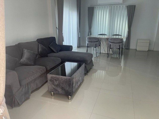 ประกาศฟรี! ซื้อ-ขาย-เช่า คอนโด บ้าน ทาวน์โฮม ที่ดิน และพื้นที่เชิงพาณิชย์ทั่วประเทศไทย ทุกทำเล ทุกงบประมาณ ไม่มีค่าใช้จ่าย ลงง่าย ขายไว เข้าถึงผู้ซื้อโดยตรง 3 516191pic2.jpg