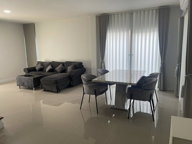 ประกาศฟรี! ซื้อ-ขาย-เช่า คอนโด บ้าน ทาวน์โฮม ที่ดิน และพื้นที่เชิงพาณิชย์ทั่วประเทศไทย ทุกทำเล ทุกงบประมาณ ไม่มีค่าใช้จ่าย ลงง่าย ขายไว เข้าถึงผู้ซื้อโดยตรง 4 516191pic3.jpg