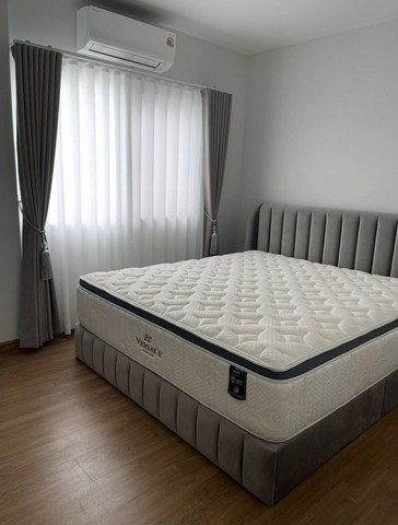 ประกาศฟรี! ซื้อ-ขาย-เช่า คอนโด บ้าน ทาวน์โฮม ที่ดิน และพื้นที่เชิงพาณิชย์ทั่วประเทศไทย ทุกทำเล ทุกงบประมาณ ไม่มีค่าใช้จ่าย ลงง่าย ขายไว เข้าถึงผู้ซื้อโดยตรง 5 516191pic4.jpg