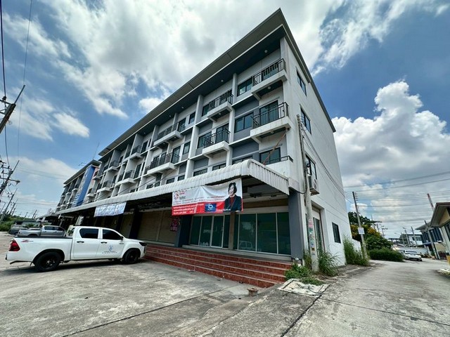 ประกาศฟรี! ซื้อ-ขาย-เช่า คอนโด บ้าน ทาวน์โฮม ที่ดิน และพื้นที่เชิงพาณิชย์ทั่วประเทศไทย ทุกทำเล ทุกงบประมาณ ไม่มีค่าใช้จ่าย ลงง่าย ขายไว เข้าถึงผู้ซื้อโดยตรง 2 298055pic1.jpg