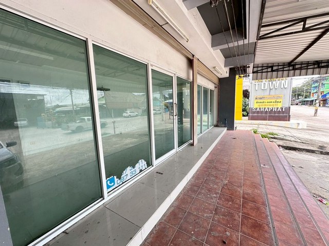 ประกาศฟรี! ซื้อ-ขาย-เช่า คอนโด บ้าน ทาวน์โฮม ที่ดิน และพื้นที่เชิงพาณิชย์ทั่วประเทศไทย ทุกทำเล ทุกงบประมาณ ไม่มีค่าใช้จ่าย ลงง่าย ขายไว เข้าถึงผู้ซื้อโดยตรง 3 298055pic2.jpg