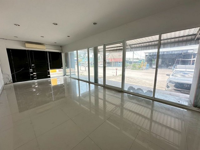 ประกาศฟรี! ซื้อ-ขาย-เช่า คอนโด บ้าน ทาวน์โฮม ที่ดิน และพื้นที่เชิงพาณิชย์ทั่วประเทศไทย ทุกทำเล ทุกงบประมาณ ไม่มีค่าใช้จ่าย ลงง่าย ขายไว เข้าถึงผู้ซื้อโดยตรง 5 298055pic4.jpg