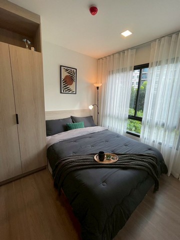 ประกาศฟรี! ซื้อ-ขาย-เช่า คอนโด บ้าน ทาวน์โฮม ที่ดิน และพื้นที่เชิงพาณิชย์ทั่วประเทศไทย ทุกทำเล ทุกงบประมาณ ไม่มีค่าใช้จ่าย ลงง่าย ขายไว เข้าถึงผู้ซื้อโดยตรง 2 297988pic1.jpg