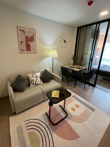 ประกาศฟรี! ซื้อ-ขาย-เช่า คอนโด บ้าน ทาวน์โฮม ที่ดิน และพื้นที่เชิงพาณิชย์ทั่วประเทศไทย ทุกทำเล ทุกงบประมาณ ไม่มีค่าใช้จ่าย ลงง่าย ขายไว เข้าถึงผู้ซื้อโดยตรง 3 297988pic2.jpg