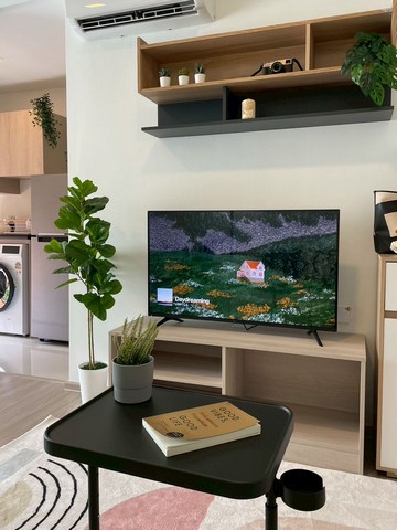 ประกาศฟรี! ซื้อ-ขาย-เช่า คอนโด บ้าน ทาวน์โฮม ที่ดิน และพื้นที่เชิงพาณิชย์ทั่วประเทศไทย ทุกทำเล ทุกงบประมาณ ไม่มีค่าใช้จ่าย ลงง่าย ขายไว เข้าถึงผู้ซื้อโดยตรง 4 297988pic3.jpg