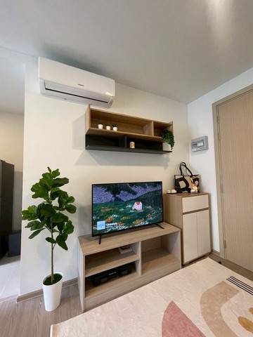 ประกาศฟรี! ซื้อ-ขาย-เช่า คอนโด บ้าน ทาวน์โฮม ที่ดิน และพื้นที่เชิงพาณิชย์ทั่วประเทศไทย ทุกทำเล ทุกงบประมาณ ไม่มีค่าใช้จ่าย ลงง่าย ขายไว เข้าถึงผู้ซื้อโดยตรง 5 297988pic4.jpg