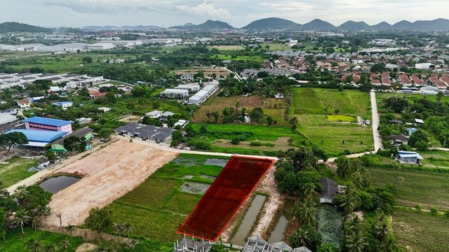 ประกาศฟรี! ซื้อ-ขาย-เช่า คอนโด บ้าน ทาวน์โฮม ที่ดิน และพื้นที่เชิงพาณิชย์ทั่วประเทศไทย ทุกทำเล ทุกงบประมาณ ไม่มีค่าใช้จ่าย ลงง่าย ขายไว เข้าถึงผู้ซื้อโดยตรง 2 297970pic1.jpg