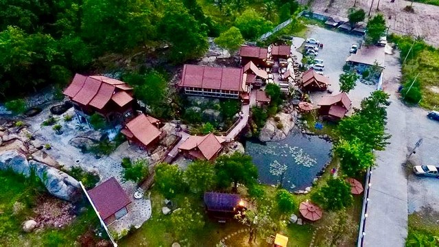 ประกาศฟรี! ซื้อ-ขาย-เช่า คอนโด บ้าน ทาวน์โฮม ที่ดิน และพื้นที่เชิงพาณิชย์ทั่วประเทศไทย ทุกทำเล ทุกงบประมาณ ไม่มีค่าใช้จ่าย ลงง่าย ขายไว เข้าถึงผู้ซื้อโดยตรง 2 297965pic1.jpg