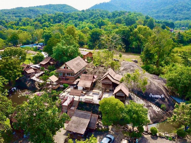 ประกาศฟรี! ซื้อ-ขาย-เช่า คอนโด บ้าน ทาวน์โฮม ที่ดิน และพื้นที่เชิงพาณิชย์ทั่วประเทศไทย ทุกทำเล ทุกงบประมาณ ไม่มีค่าใช้จ่าย ลงง่าย ขายไว เข้าถึงผู้ซื้อโดยตรง 5 297965pic4.jpg