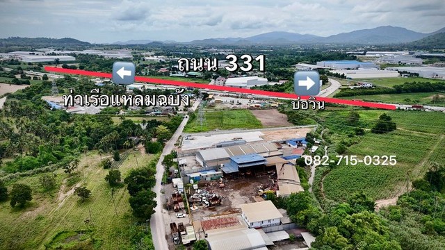 ประกาศฟรี! ซื้อ-ขาย-เช่า คอนโด บ้าน ทาวน์โฮม ที่ดิน และพื้นที่เชิงพาณิชย์ทั่วประเทศไทย ทุกทำเล ทุกงบประมาณ ไม่มีค่าใช้จ่าย ลงง่าย ขายไว เข้าถึงผู้ซื้อโดยตรง 3 297951pic2.jpg