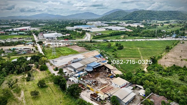 ประกาศฟรี! ซื้อ-ขาย-เช่า คอนโด บ้าน ทาวน์โฮม ที่ดิน และพื้นที่เชิงพาณิชย์ทั่วประเทศไทย ทุกทำเล ทุกงบประมาณ ไม่มีค่าใช้จ่าย ลงง่าย ขายไว เข้าถึงผู้ซื้อโดยตรง 4 297951pic3.jpg