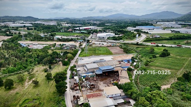 ประกาศฟรี! ซื้อ-ขาย-เช่า คอนโด บ้าน ทาวน์โฮม ที่ดิน และพื้นที่เชิงพาณิชย์ทั่วประเทศไทย ทุกทำเล ทุกงบประมาณ ไม่มีค่าใช้จ่าย ลงง่าย ขายไว เข้าถึงผู้ซื้อโดยตรง 5 297951pic4.jpg