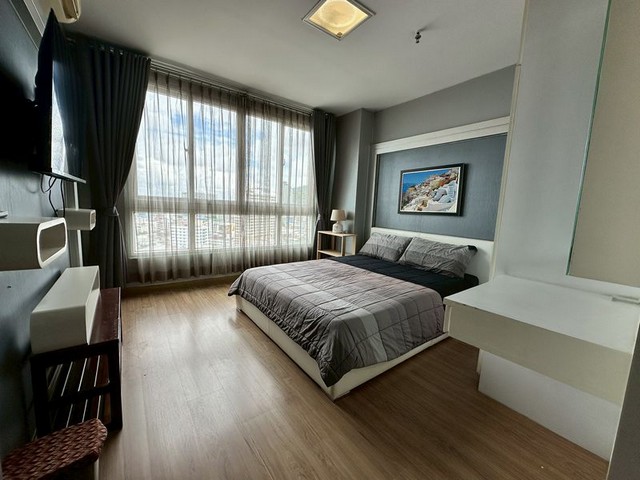 ประกาศฟรี! ซื้อ-ขาย-เช่า คอนโด บ้าน ทาวน์โฮม ที่ดิน และพื้นที่เชิงพาณิชย์ทั่วประเทศไทย ทุกทำเล ทุกงบประมาณ ไม่มีค่าใช้จ่าย ลงง่าย ขายไว เข้าถึงผู้ซื้อโดยตรง 2 297775pic1.jpg