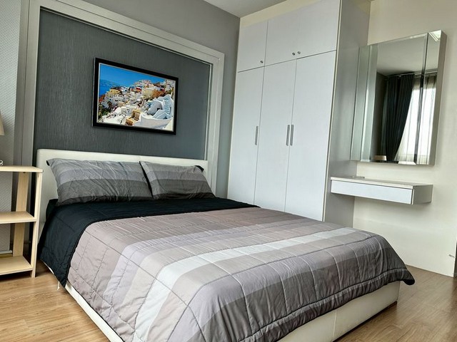 ประกาศฟรี! ซื้อ-ขาย-เช่า คอนโด บ้าน ทาวน์โฮม ที่ดิน และพื้นที่เชิงพาณิชย์ทั่วประเทศไทย ทุกทำเล ทุกงบประมาณ ไม่มีค่าใช้จ่าย ลงง่าย ขายไว เข้าถึงผู้ซื้อโดยตรง 3 297775pic2.jpg