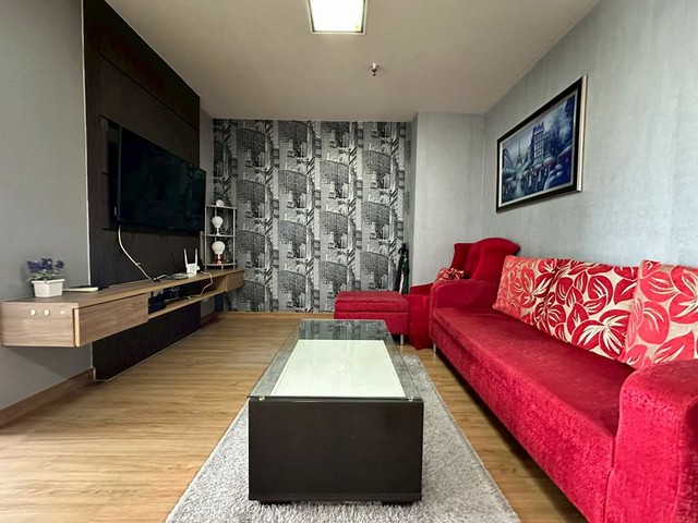 ประกาศฟรี! ซื้อ-ขาย-เช่า คอนโด บ้าน ทาวน์โฮม ที่ดิน และพื้นที่เชิงพาณิชย์ทั่วประเทศไทย ทุกทำเล ทุกงบประมาณ ไม่มีค่าใช้จ่าย ลงง่าย ขายไว เข้าถึงผู้ซื้อโดยตรง 2 297774pic1.jpg