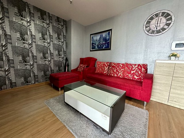 ประกาศฟรี! ซื้อ-ขาย-เช่า คอนโด บ้าน ทาวน์โฮม ที่ดิน และพื้นที่เชิงพาณิชย์ทั่วประเทศไทย ทุกทำเล ทุกงบประมาณ ไม่มีค่าใช้จ่าย ลงง่าย ขายไว เข้าถึงผู้ซื้อโดยตรง 3 297774pic2.jpg