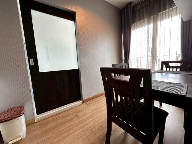 ประกาศฟรี! ซื้อ-ขาย-เช่า คอนโด บ้าน ทาวน์โฮม ที่ดิน และพื้นที่เชิงพาณิชย์ทั่วประเทศไทย ทุกทำเล ทุกงบประมาณ ไม่มีค่าใช้จ่าย ลงง่าย ขายไว เข้าถึงผู้ซื้อโดยตรง 4 297774pic3.jpg