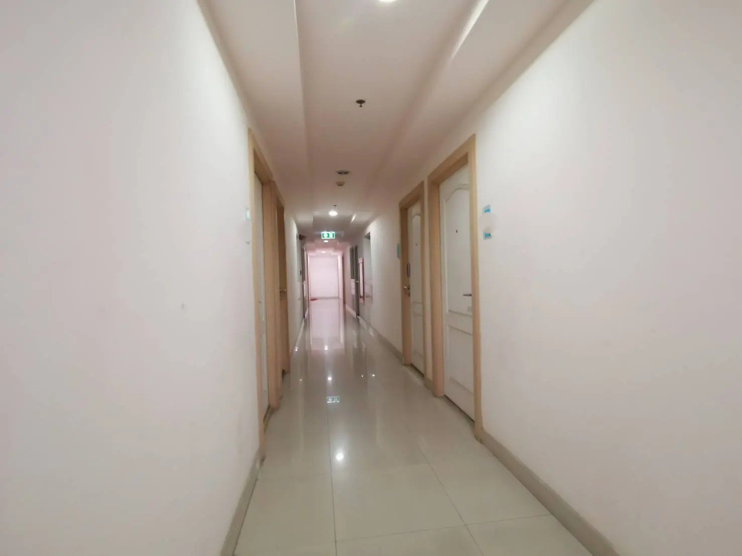 ประกาศฟรี! ซื้อ-ขาย-เช่า คอนโด บ้าน ทาวน์โฮม ที่ดิน และพื้นที่เชิงพาณิชย์ทั่วประเทศไทย ทุกทำเล ทุกงบประมาณ ไม่มีค่าใช้จ่าย ลงง่าย ขายไว เข้าถึงผู้ซื้อโดยตรง 2 254458pic1.jpg