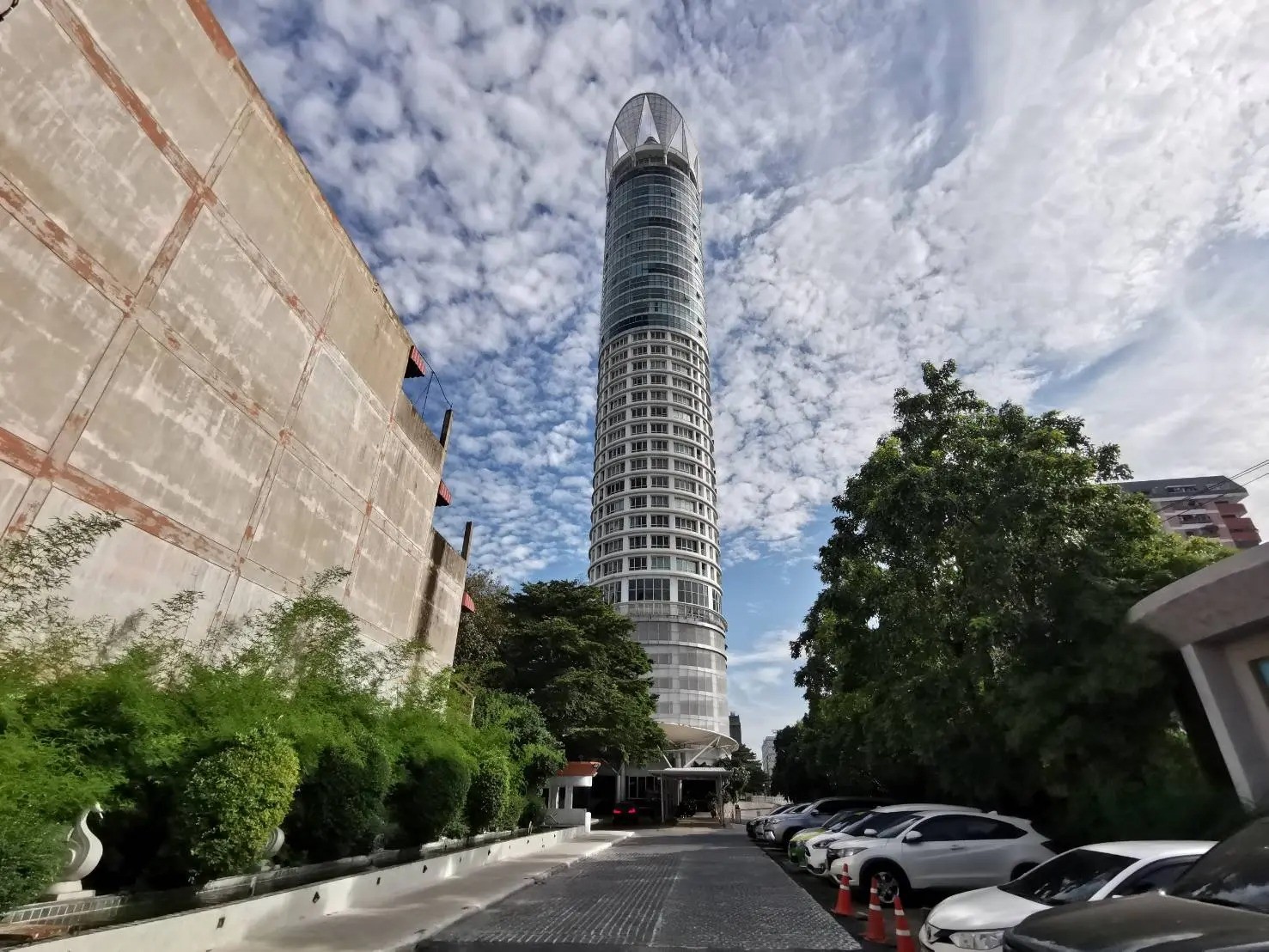 ประกาศฟรี! ซื้อ-ขาย-เช่า คอนโด บ้าน ทาวน์โฮม ที่ดิน และพื้นที่เชิงพาณิชย์ทั่วประเทศไทย ทุกทำเล ทุกงบประมาณ ไม่มีค่าใช้จ่าย ลงง่าย ขายไว เข้าถึงผู้ซื้อโดยตรง 3 254458pic2.jpg