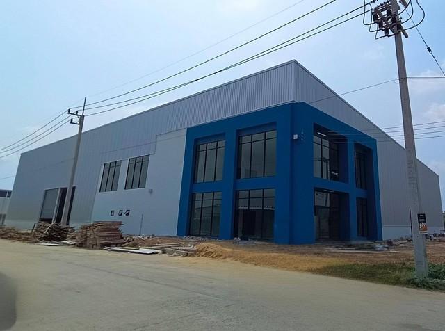 ประกาศฟรี! ซื้อ-ขาย-เช่า คอนโด บ้าน ทาวน์โฮม ที่ดิน และพื้นที่เชิงพาณิชย์ทั่วประเทศไทย ทุกทำเล ทุกงบประมาณ ไม่มีค่าใช้จ่าย ลงง่าย ขายไว เข้าถึงผู้ซื้อโดยตรง 2 516167pic1.jpg