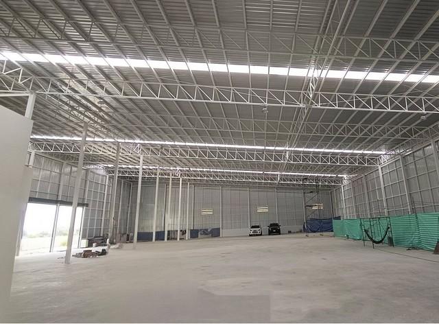 ประกาศฟรี! ซื้อ-ขาย-เช่า คอนโด บ้าน ทาวน์โฮม ที่ดิน และพื้นที่เชิงพาณิชย์ทั่วประเทศไทย ทุกทำเล ทุกงบประมาณ ไม่มีค่าใช้จ่าย ลงง่าย ขายไว เข้าถึงผู้ซื้อโดยตรง 3 516167pic2.jpg